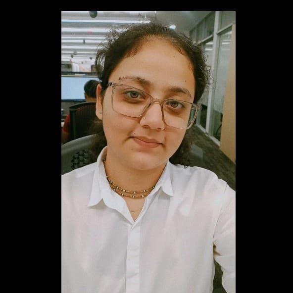 Pallavi Kumari