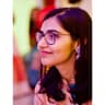 Pallavi Kumari