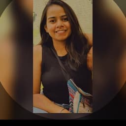 Pallavi Kumari