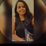 Pallavi Kumari