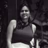 Pallavi Kumari