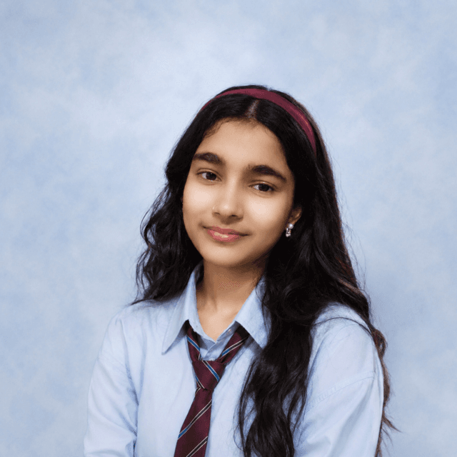Pallavi .