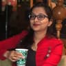 Pallavi Mishra