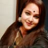 Pallavi Mukherjee