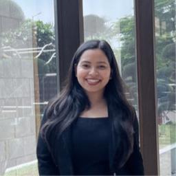 Pallavi Negi