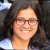 Pallavi Priya