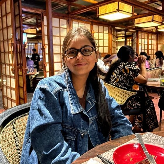 PALLAVI PRIYA