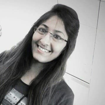 Pallavi Agrawal