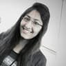 Pallavi Agrawal