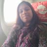 Pallavi Reddy