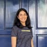 Pallavi S S