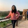 Pallavi Saini
