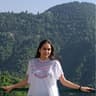 Pallavi Sharma