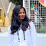 Pallavi Shetty