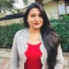 Pallavi Shirke