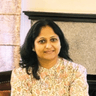 Pallavi Shishodia