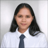 Pallavi Singh .1st