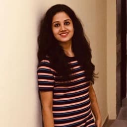 Pallavi Singh