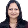 Pallavi Smriti