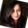Pallavi Suhas