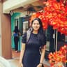Pallavi Suresh