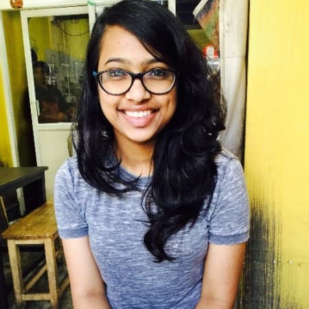 Pallavi Talawar