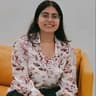 Pallavi Tolani