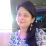 Pallavi Vishnoi