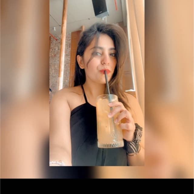 Pallavi Wadhwa 