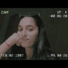 Pallavi Mishra