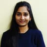 Pallavi B