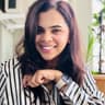 Pallavi Chaturvedi