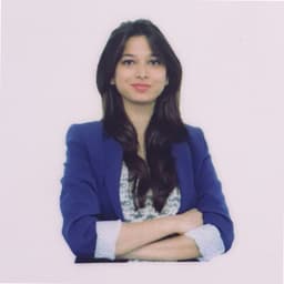 Pallavi Gupta