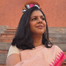 Pallavi Gupta