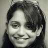 Pallavi Deshpande