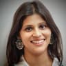 Pallavi Agrawal