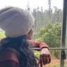 Pallavi K