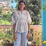 Pallavi Kathait