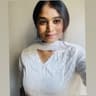 Pallavi Manjunath