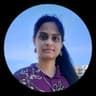 Pallavi .
