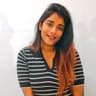 PALLAVI SAHU