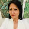Pallavi Das