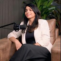 Pallavi A. Singh