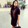 Pallavi Singh