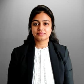Pallavi Srivastava