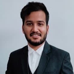 Pallav Jain
