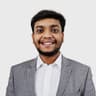 Pallav Sahu