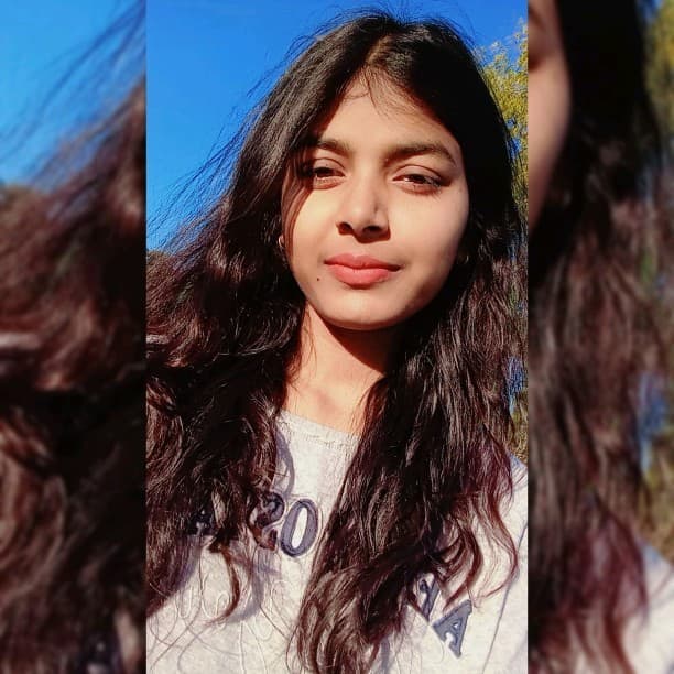 Pallawi Kumari