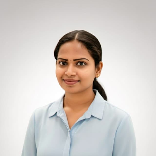 Pallipatekumar kavya