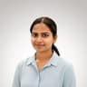 Pallipatekumar kavya